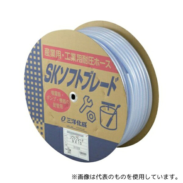 緑であること活動の領域