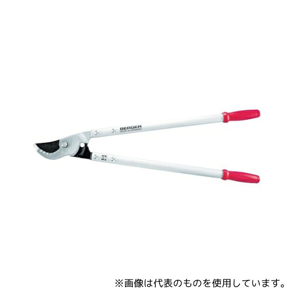BERGER 4260 刈込鋏4260 680mm