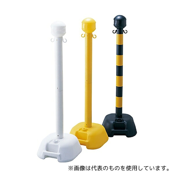 緑であること活動の領域
