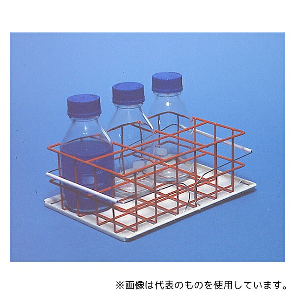 三和化研工業 ボトルトレー40-24