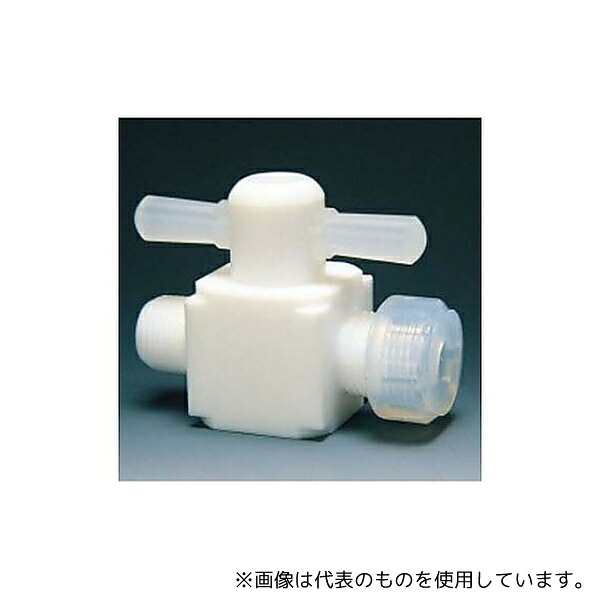 緑であること活動の領域