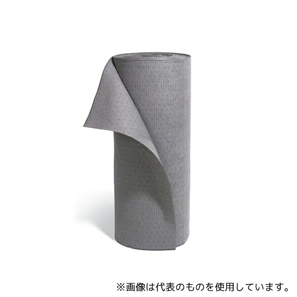 緑であること活動の領域