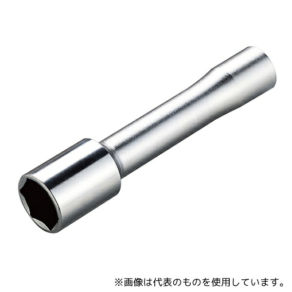 KTC B38ZM-21H ホイールナット専用ソケット 12.7SQ