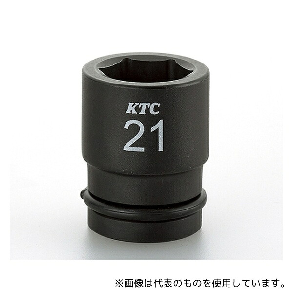KTC BP4-24 インパクトソケット 12.7SQ