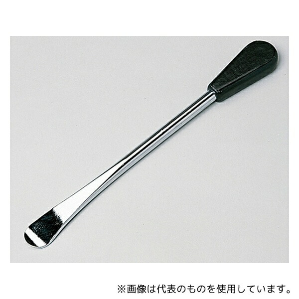 KTC MCOL-260 タイヤレバー