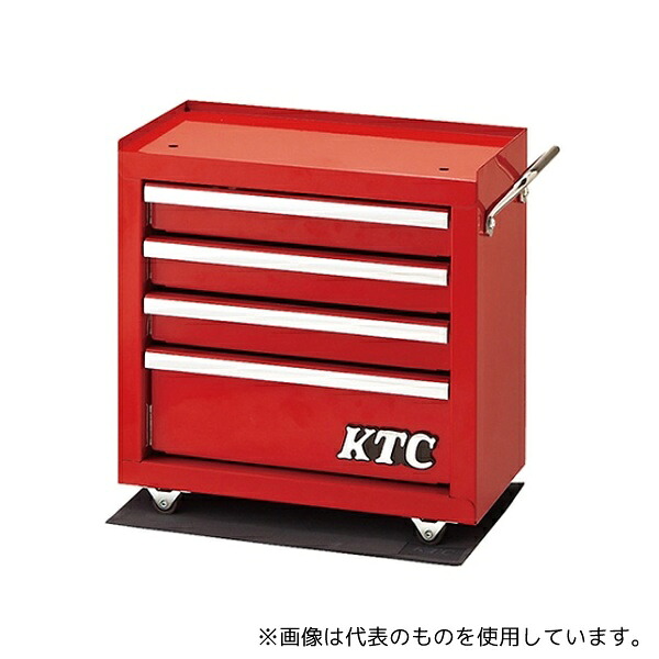KTC SKX0514 ミニキャビネット