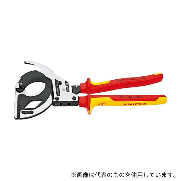 緑であること活動の領域