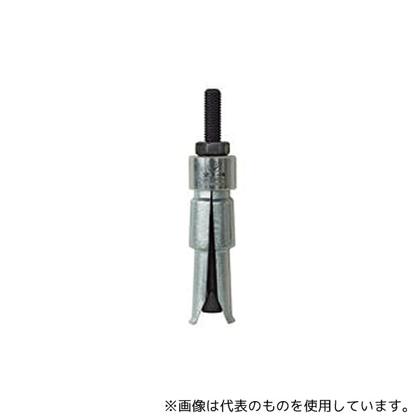 KUKKO 4-21 内抜きエキストラクター 20-30mm 17,666円