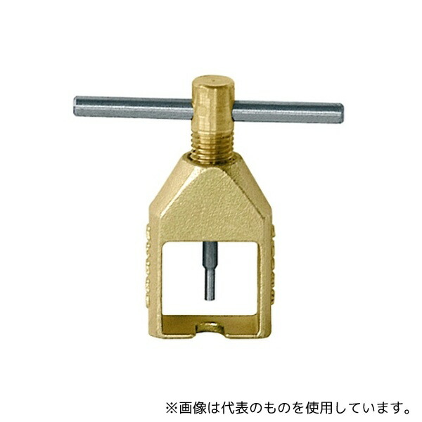 KUKKO 140-2 マイクロプーラー
