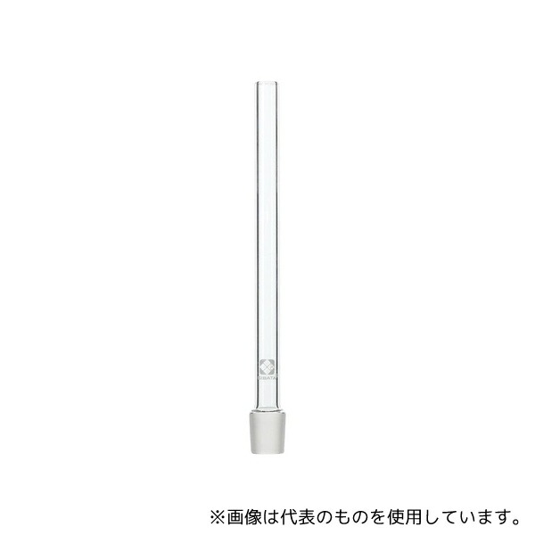 柴田科学 050600-18 センタージョイント φ10mm GTO型用