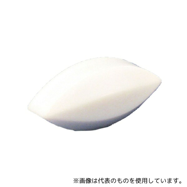 柴田科学 054310-3001 攪拌子 CP-300型用