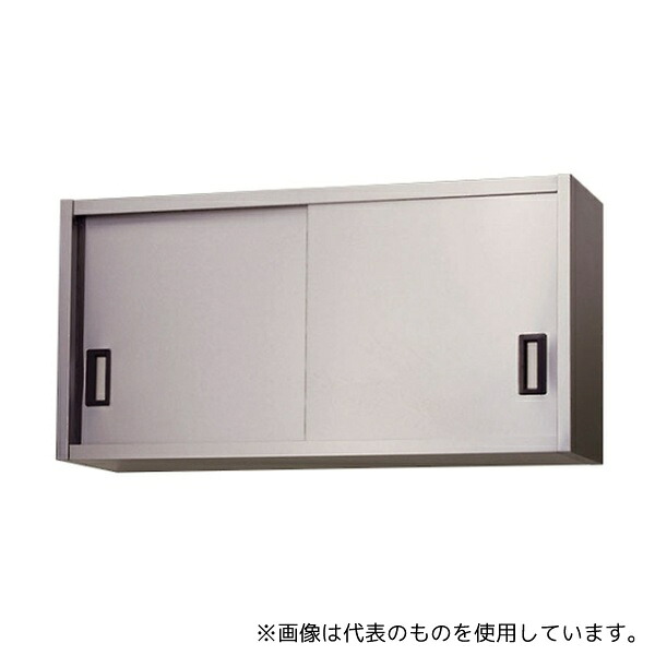 緑であること活動の領域