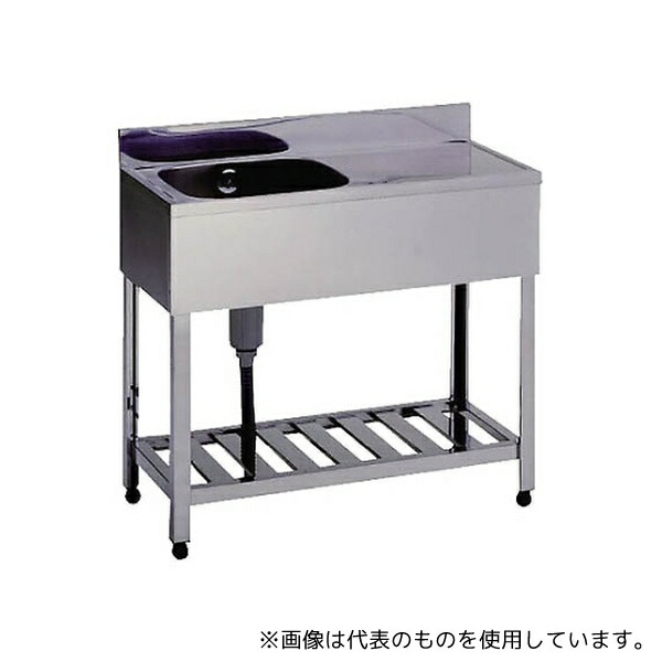 緑であること活動の領域