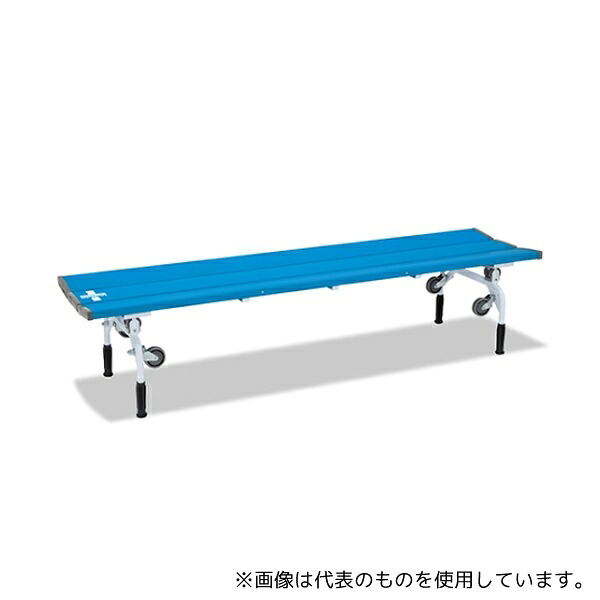 緑であること活動の領域 花・ガーデン・DIY-計測工具
