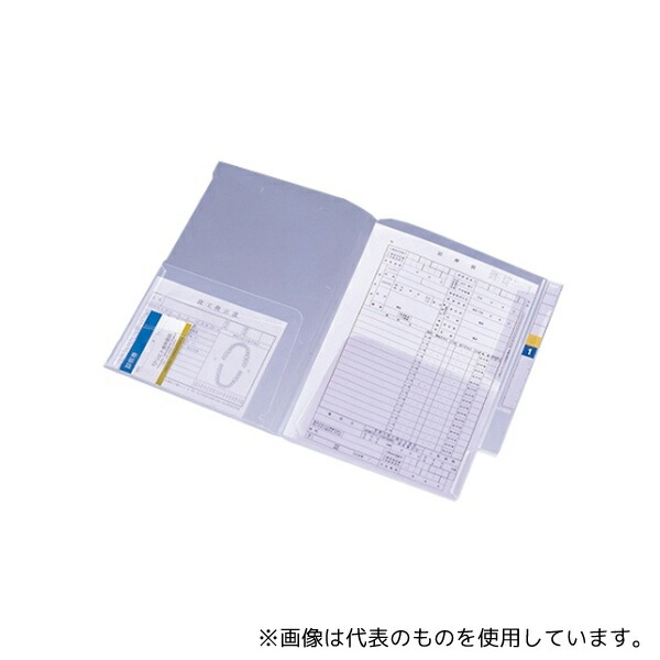 緑であること活動の領域