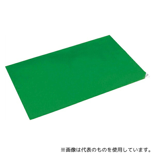 山崎産業(コンドル) F-195-7 粘着マットDP-2 #7 1冊(30枚入)