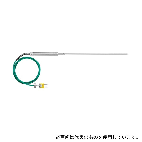 緑であること活動の領域