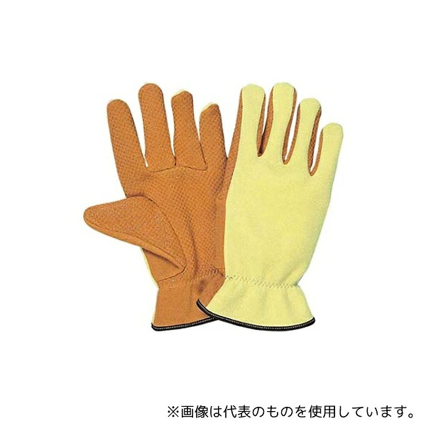マックス(安全・保護) MZ620 耐切創手袋(平部/滑り止め付き)|ファーストFACTORY
