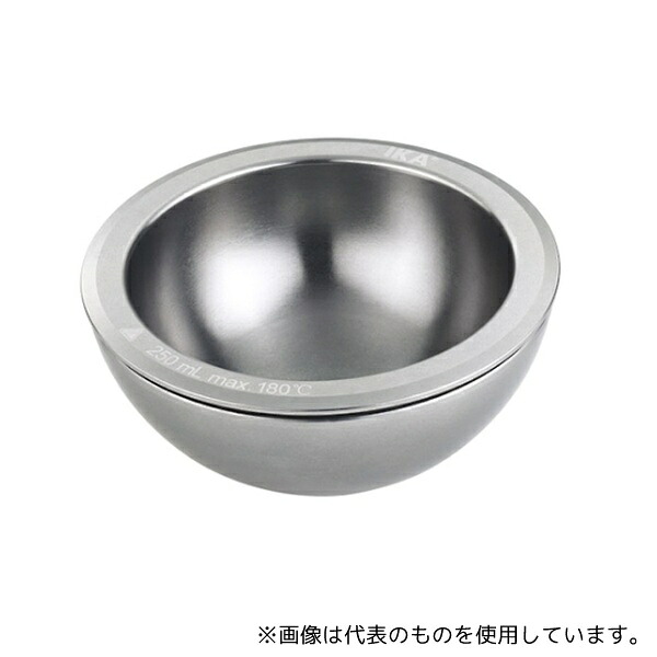 緑であること活動の領域