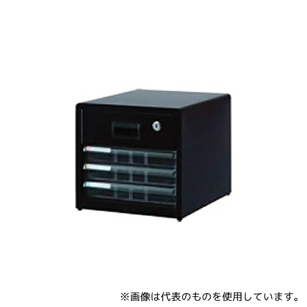 緑であること活動の領域