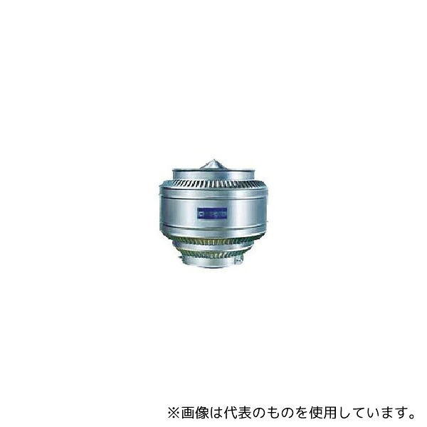 緑であること活動の領域