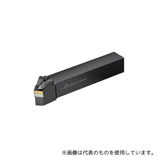 ワルタージャパン DSSNL3232P15 ISO ツールホルダー