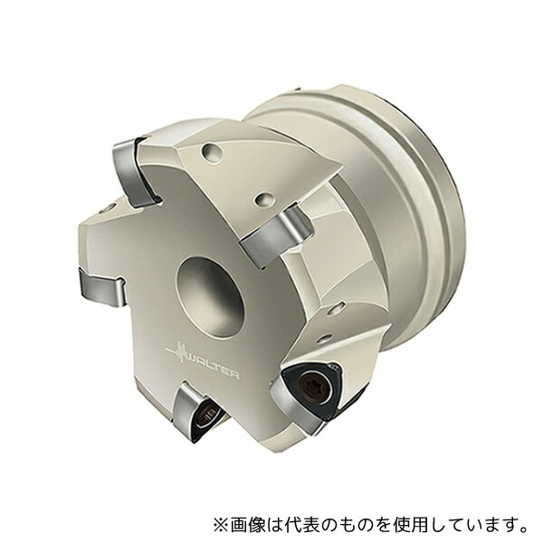 ワルタージャパン F4030.UZ26.031.Z03.01 プランジカッター 44,974円