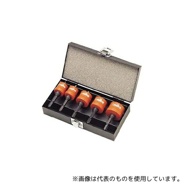 緑であること活動の領域
