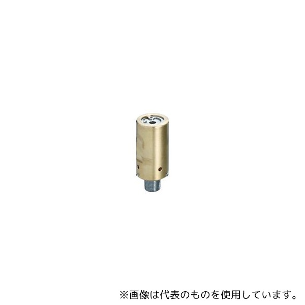 日本ニューマチック工業 NMV-2 マグネットバルブ マジカルノッカー用 30466