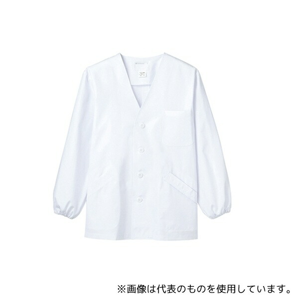 緑であること活動の領域