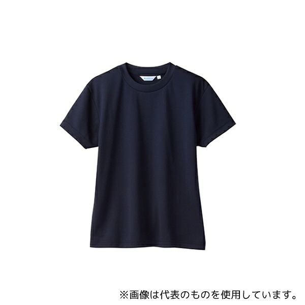 緑であること活動の領域