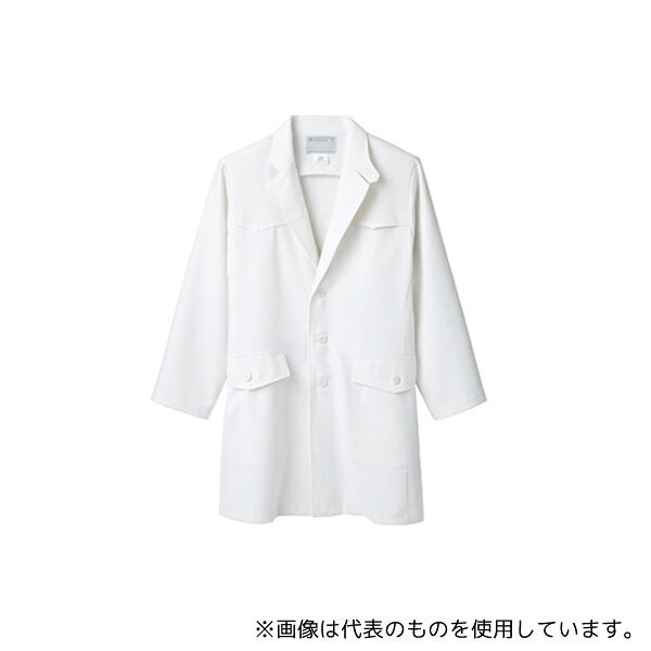緑であること活動の領域