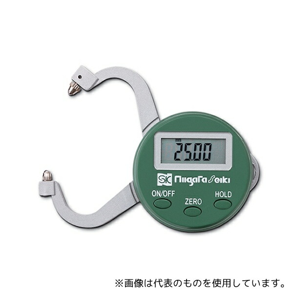 緑であること活動の領域