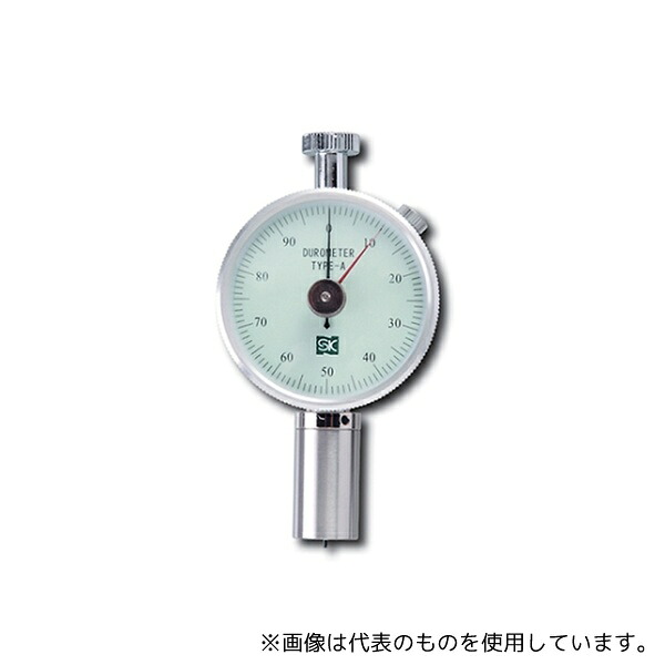 緑であること活動の領域