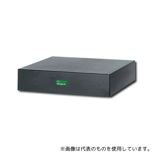 緑であること活動の領域