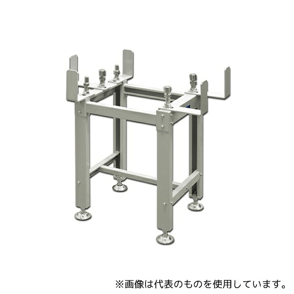 緑であること活動の領域