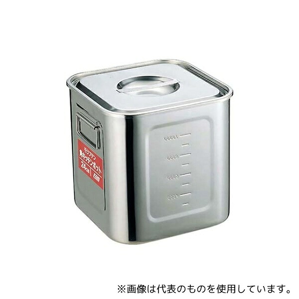 緑であること活動の領域