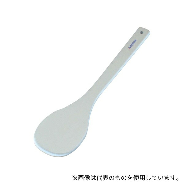 長谷川化学工業 6872100 ハイテク・スパテラ ハードタイプ 丸(SPOH)60cm 14,076円