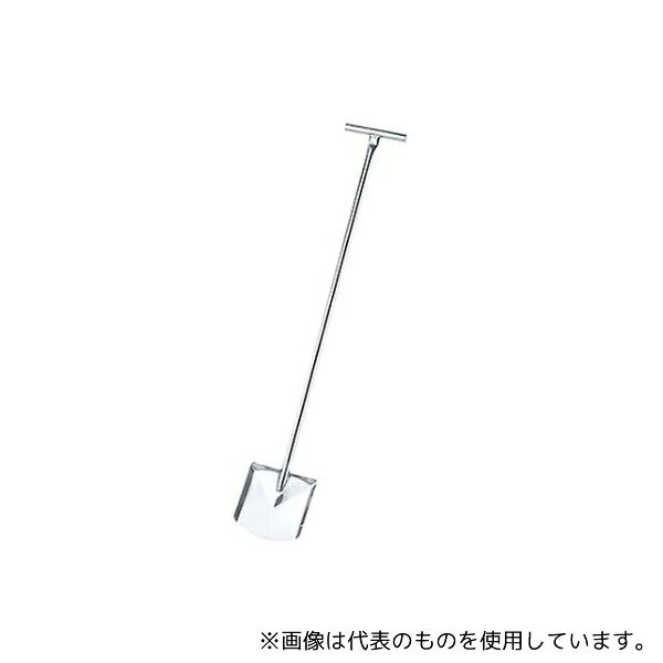 緑であること活動の領域
