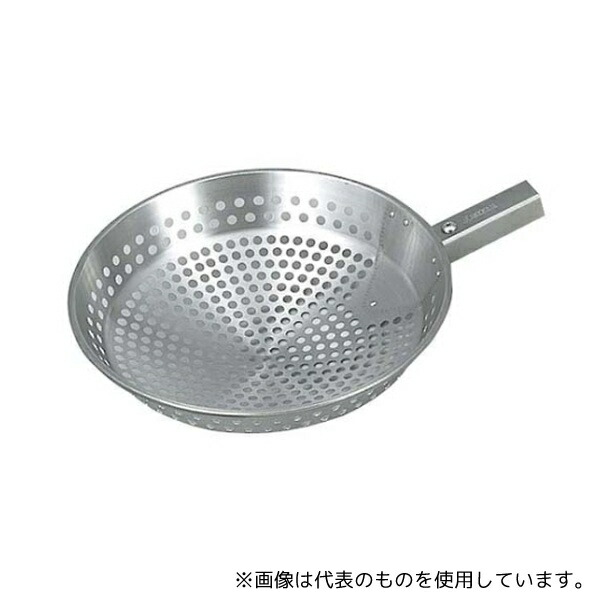 緑であること活動の領域