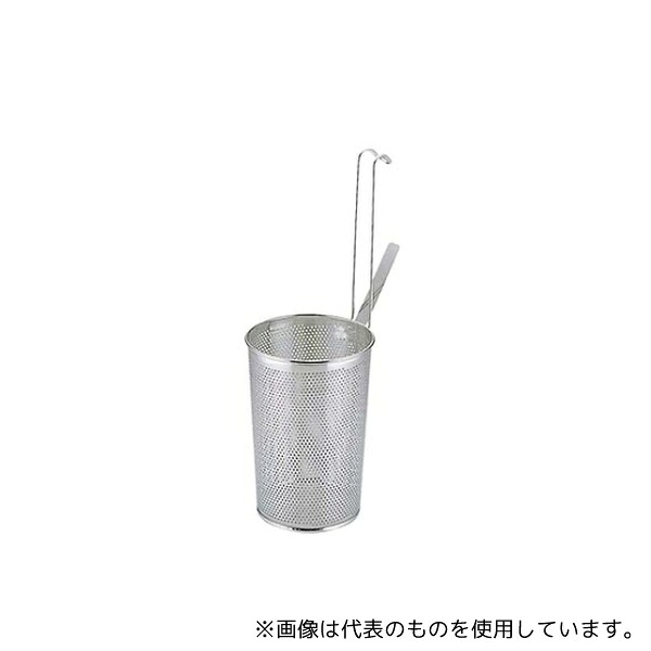 緑であること活動の領域