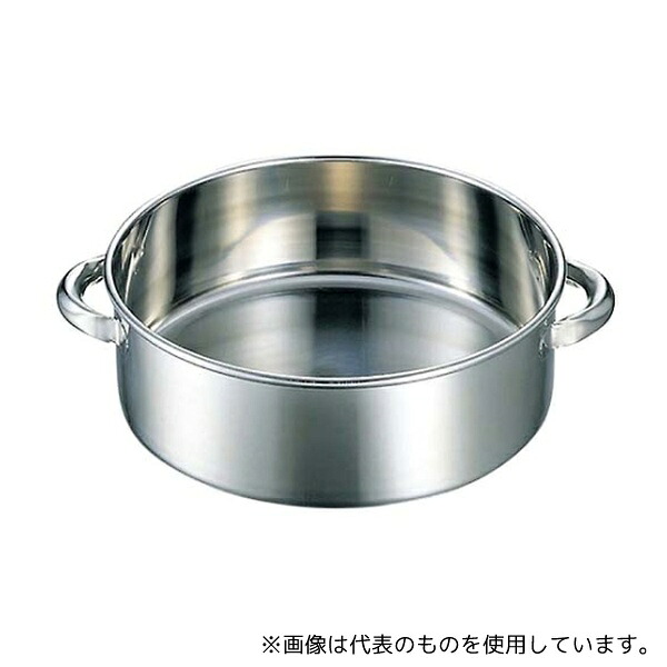 緑であること活動の領域