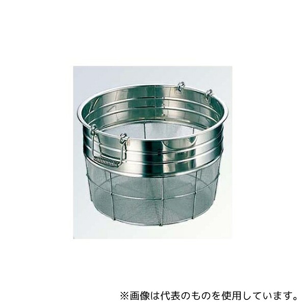 緑であること活動の領域