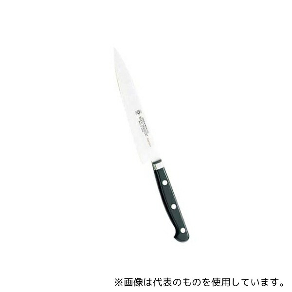 堺孝行 5849500 堺孝行 グランドシェフ ペティーナイフ 15cm 10004