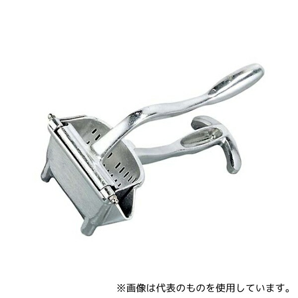 緑であること活動の領域 文房具・事務用品-その他