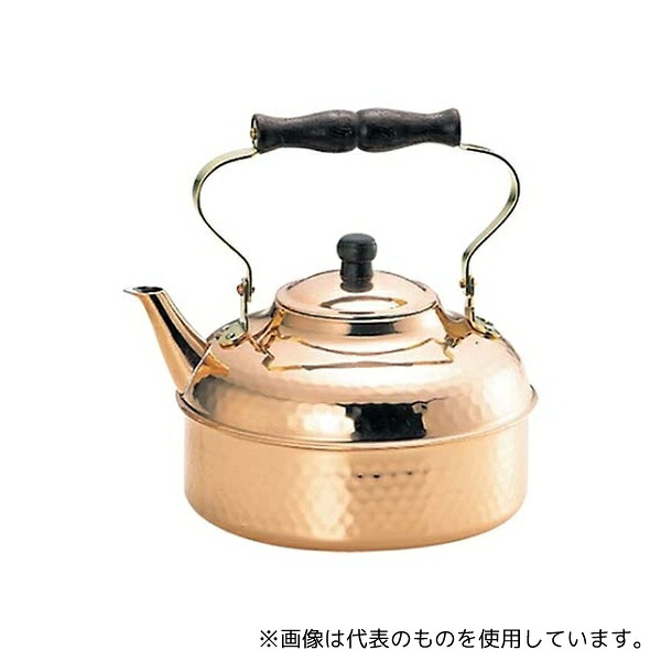 緑であること活動の領域