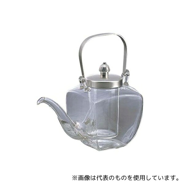 緑であること活動の領域
