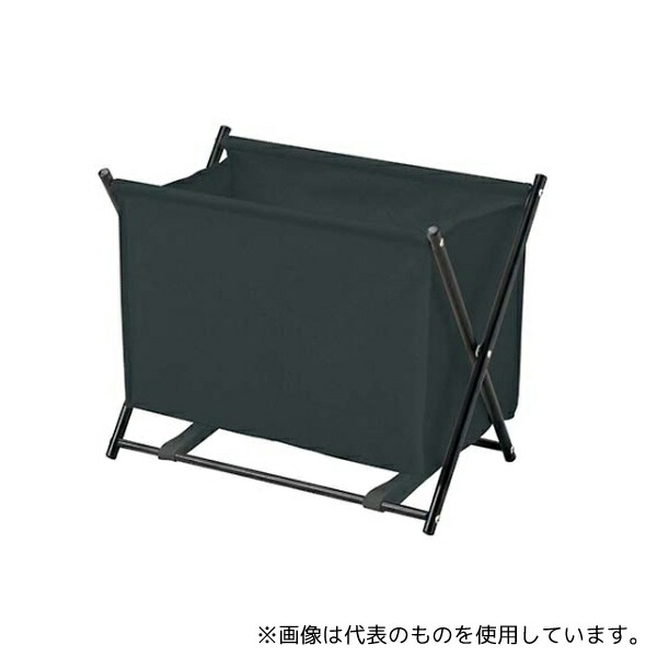 えいむ 5959210 えいむ 折りたたみ式バッグケース BR-103 ブラック