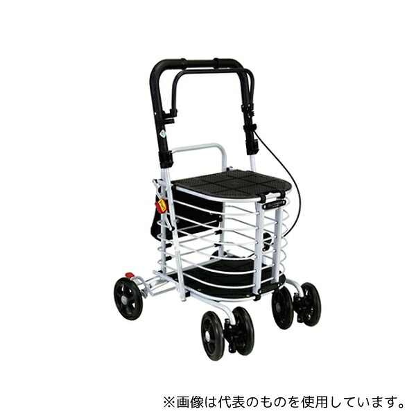 島製作所 ハーモニーAL
