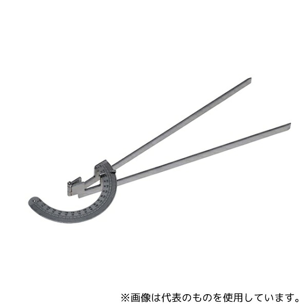 緑であること活動の領域